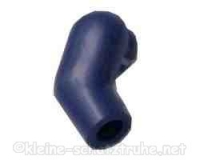 LEGO Figuren Arm rechts