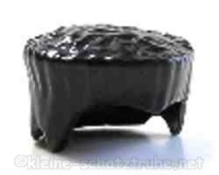 LEGO Haare kurz