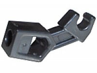 LEGO Figuren Arm / Exo Force