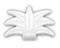 LEGO Federschmuck / gebraucht