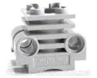 LEGO Motor, Zylinder