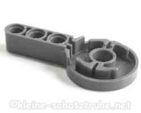 LEGO Technic Scharnierarm 1x3