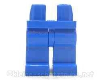 LEGO Figuren Beine / gebraucht