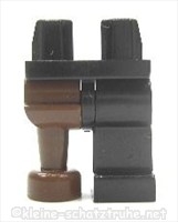LEGO Figuren Beine / gebraucht