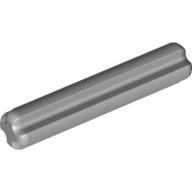 LEGO Kreuzachse 3 (2,3cm)