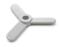 LEGO Propeller