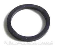 LEGO Gummiband D: 18mm B: 1mm