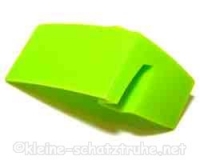 LEGO Paneel, Radkasten R