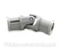 LEGO Kreuzgelenk