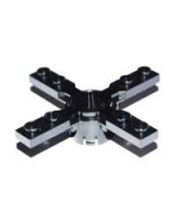 LEGO Technic Propeller / gebraucht