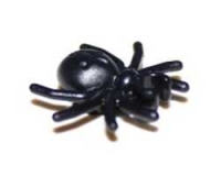 LEGO Spinne / gebraucht