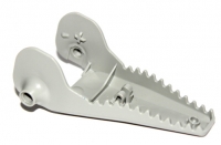 LEGO Dino Unterkiefer / gebraucht