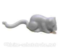 LEGO Ratte, Maus