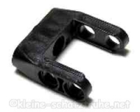 LEGO Pin Connector
