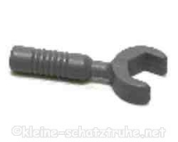 LEGO Maulschlüssel / gebraucht