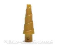 LEGO Horn