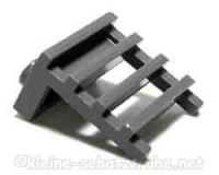 LEGO Platte 1x2 mit Leiter