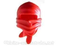 LEGO Ninja Kopftuch / gebraucht