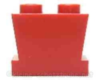 LEGO Figuren Beine Classic / gebraucht