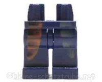 LEGO Figuren Beine bedruckt / gebraucht