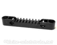 LEGO Steuerstange 1x7