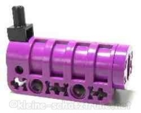 LEGO Kanone (vorne rund) gebraucht