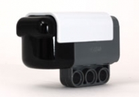 LEGO IR Seeker V2 HiTechnic