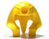 LEGO Mumien Helm / gebraucht