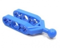 LEGO Steuerstange mit Kugel gebraucht
