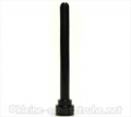 LEGO Antenne 1x4