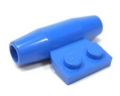 LEGO Düse klein