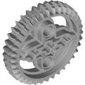 LEGO Zahnrad 36 Zähne