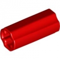 LEGO Buchse 9