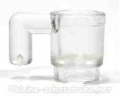 LEGO Becher / gebraucht