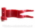 LEGO Flagge, Wimpel / gebraucht