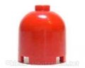 LEGO Stein 2x2x2 rund / gebraucht