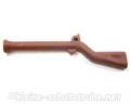LEGO Gewehr / gebraucht