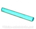 LEGO Star Wars Lichtschwert, Stange 1x4 / gebraucht