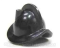 LEGO Spanier Helm / gebraucht