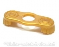 LEGO Schulterklappe / gebraucht