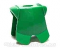 LEGO Rüstung / gebraucht