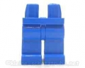 LEGO Figuren Beine