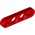 LEGO Hebelarm 1x4