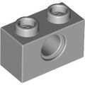 LEGO Stein 1x2 gebraucht