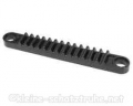 LEGO Steuerstange 1x8 gebraucht