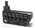 LEGO Kanone gebraucht