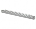 LEGO Steuerstange 1x10 gebraucht