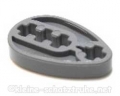 LEGO Nockenscheibe gebraucht
