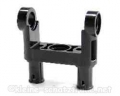 LEGO Pin Connector gebraucht
