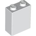 LEGO Stein 1x2x2